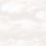 Papel de Parede Infantil Just 4 Kids 2 G56535 | Consultar disponibilidade do Produto |