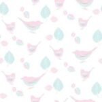 Papel de Parede Infantil Just 4 Kids 2 G56539 | Consultar disponibilidade do Produto |
