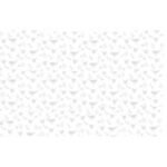 Papel de Parede Infantil Just 4 Kids 2 G56540 | Consultar disponibilidade do Produto |