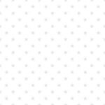 Papel de Parede Infantil Just 4 Kids 2 G56548 | Consultar disponibilidade do Produto |
