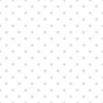 Papel de Parede Infantil Just 4 Kids 2 G56549 | Consultar disponibilidade do Produto |