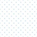Papel de Parede Infantil Just 4 Kids 2 G56550 | Consultar disponibilidade do Produto |
