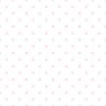 Papel de Parede Infantil Just 4 Kids 2 G56552 | Consultar disponibilidade do Produto |