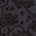 Papel de Parede Chanel 03862-10