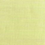 Papel de Parede Ashford Tropics GC0701