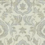 Papel De Parede City Lights GF0700