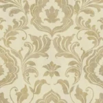 Papel De Parede City Lights GF0702