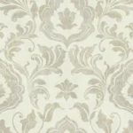 Papel De Parede City Lights GF0704