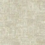 Papel De Parede City Lights GF0712