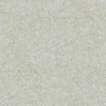 Papel De Parede City Lights GF0775