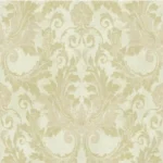 Papel De Parede City Lights GF0782