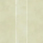 Papel De Parede City Lights GF0799