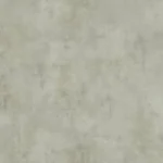 Papel De Parede City Lights GF0828