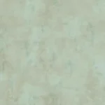 Papel De Parede City Lights GF0829