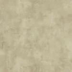 Papel De Parede City Lights GF0833