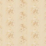 Papel de Parede Gracia Garden 82905-1