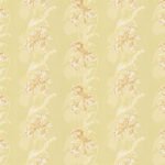 Papel de Parede Gracia Garden 82905-2