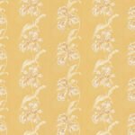 Papel de Parede Gracia Garden 82905-3