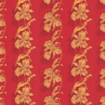 Papel de Parede Gracia Garden 82905-4