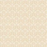 Papel de Parede Gracia Garden 82916-1