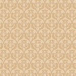 Papel de Parede Gracia Garden 82916-2