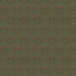 Papel de Parede Gracia Garden 82916-3