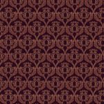 Papel de Parede Gracia Garden 82916-4