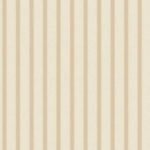 Papel de Parede Gracia Garden 82917-1