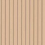 Papel de Parede Gracia Garden 82917-2