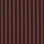 Papel de Parede Gracia Garden 82917-4