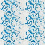 Papel de Parede Gracia Garden 82918-1
