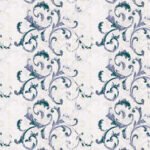 Papel de Parede Gracia Garden 82918-2