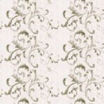 Papel de Parede Gracia Garden 82918-3