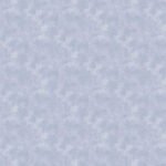 Papel de Parede Gracia Garden 82919-2