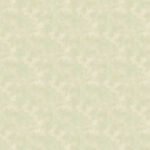 Papel de Parede Gracia Garden 82919-3