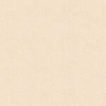 Papel de Parede Gracia Garden 82920-1