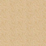 Papel de Parede Gracia Garden 82920-2