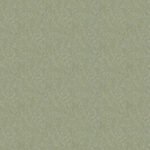 Papel de Parede Gracia Garden 82920-3