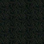 Papel de Parede Gracia Garden 82920-4