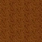 Papel de Parede Gracia Garden 82920-5