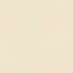 Papel de Parede Gracia Garden 82921-1