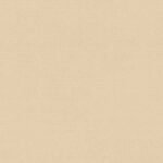 Papel de Parede Gracia Garden 82921-2