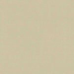 Papel de Parede Gracia Garden 82921-3