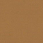 Papel de Parede Gracia Garden 82921-4