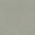 Papel de Parede Gracia Garden 82921-5