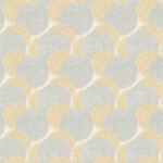 Papel de Parede Gracia Garden 82924-1