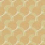 Papel de Parede Gracia Garden 82924-2