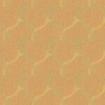 Papel de Parede Gracia Garden 82924-3