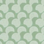 Papel de Parede Gracia Garden 82924-4