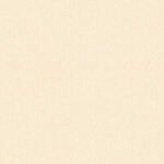 Papel de Parede Gracia Garden 82925-1